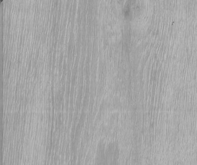 Pavimento SPC Rovere Fumo mq 2,1045