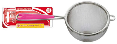 Colino semisferico cm.10 linea professional