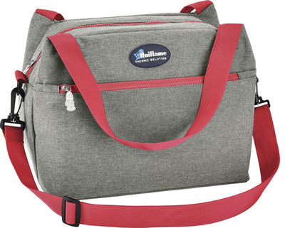 Borsa termica breeze lt.26 disponibile in colori assortiti