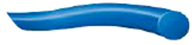 Filo decesp.prof.tondo mm3,3x15mt