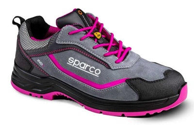 Scarpa Sparco Danica S3 TG.37