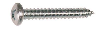 Viti autofilet.3,5x19 (pz500) tc
