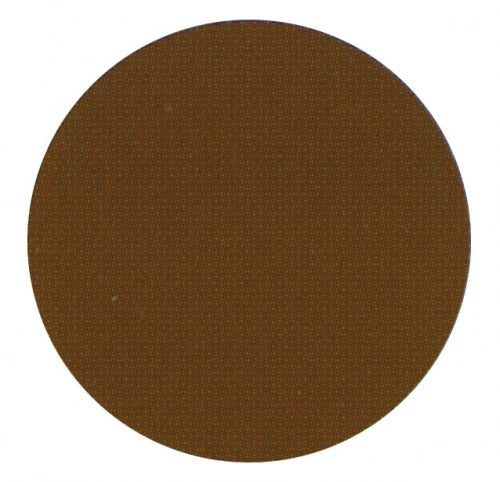 Colorante universale per vernici ml40 marrone