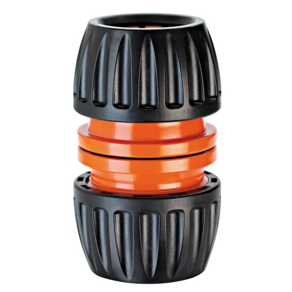 Riparatore Universale per tubi 1/2-5/8-3/4P. Cf.In Scatola