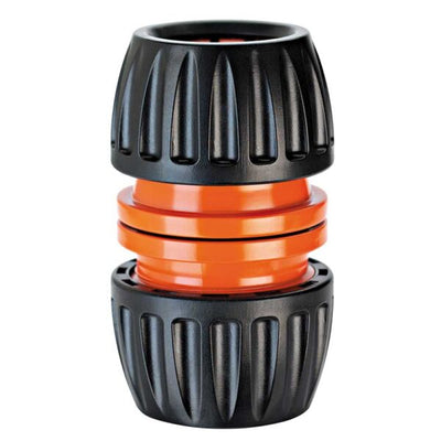 Riparatore Universale per tubi 1/2-5/8-3/4P. Cf.In Scatola