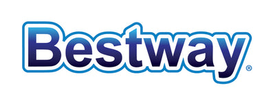 Tubo di ricambio lunghezza 3 mt. diametro 32 mm