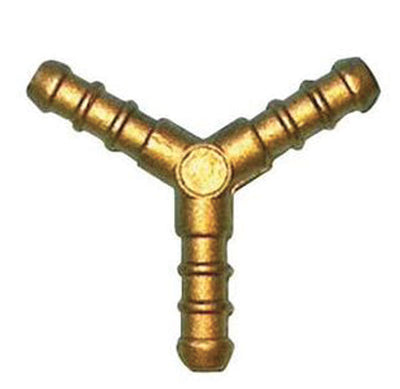 Porta gomma gpl 3 vie a 120g.d.10