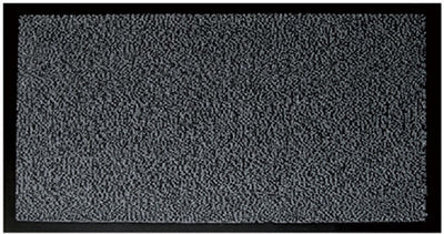 Zerbino asciugapasso 40x60 colori assortiti