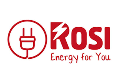 Multip.bia parete 3p.schuko 10/16a