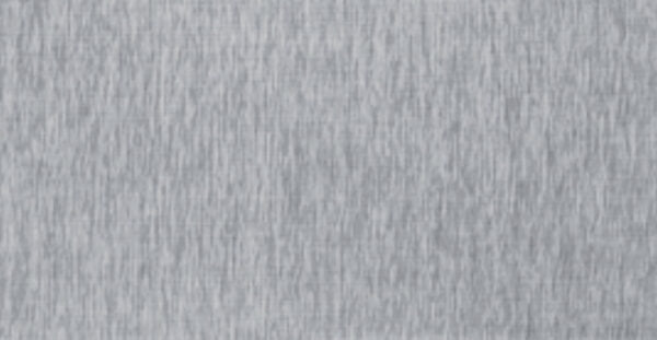 Tappeto h.cm.50 Lotus a metraggio grigio