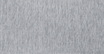 Tappeto h.cm.50 Lotus a metraggio grigio
