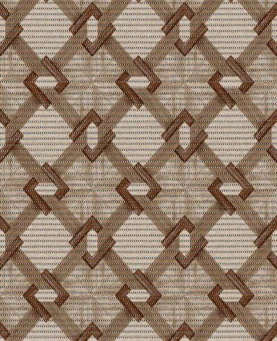 Tappeto multiuso antiscivolo Aquamat art.4096-1