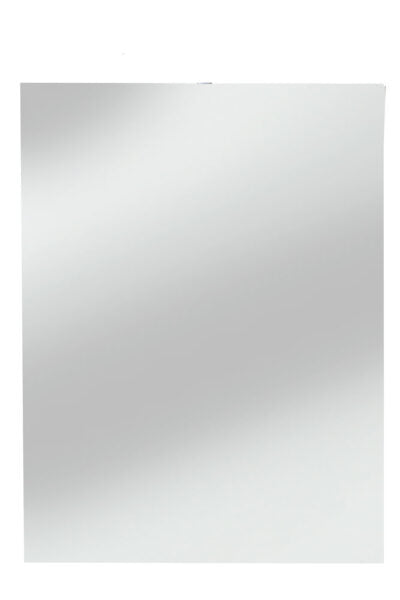 Specchio Ester 50x70CM