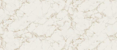Plastica autoadesiva Bonita cm.45 marmo Carrara Beige