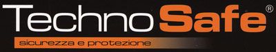 Guanti golf palmo pelle ovina m.8