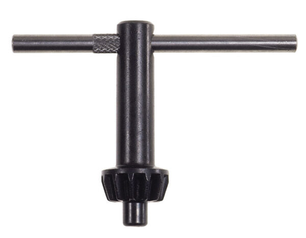 Chiave per mandrino 13mm black & decker