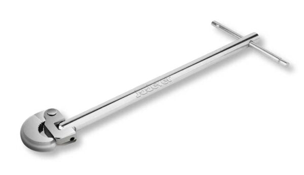 Chiave per Lavabo 300MM 8-32MM