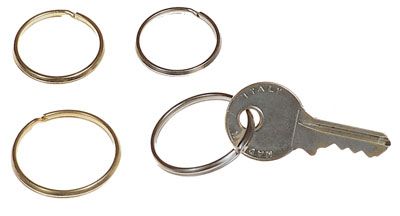 Anelli brise t.p.d.int.mm.28(pz500)