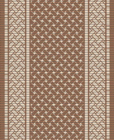 Tappeto multiuso antiscivolo Aquamat art.4104-1