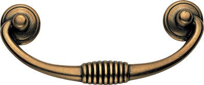 Manigl.zama art.15115z06400.09