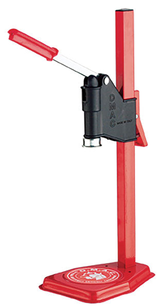 Tappatrice per tappi a corona Ornella