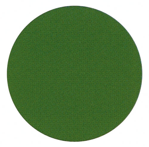 Colorante universale per vernici ml250 verde prato
