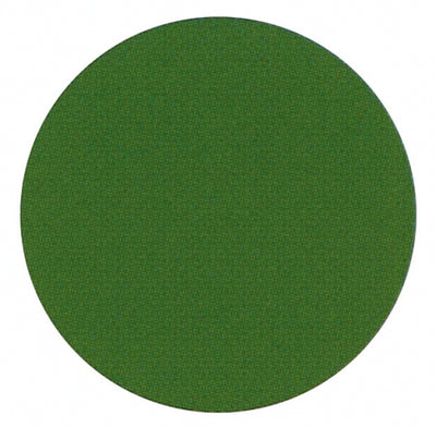 Colorante universale per vernici ml250 verde prato