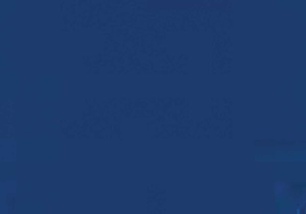 Vernifer 750 ml blu brillante