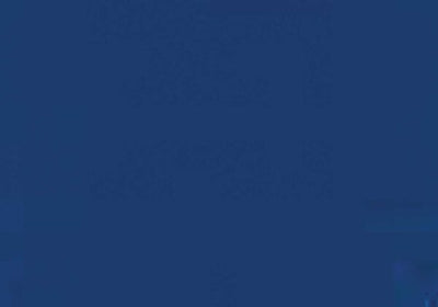 Vernifer 750 ml blu brillante