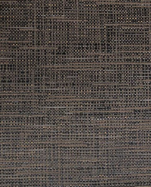 Tappeto rustik h.cm.53 marrone