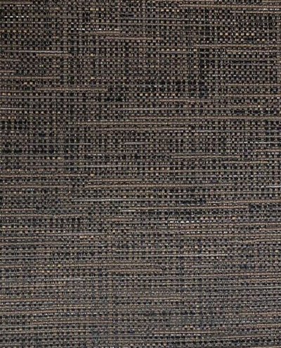 Tappeto rustik h.cm.53 marrone