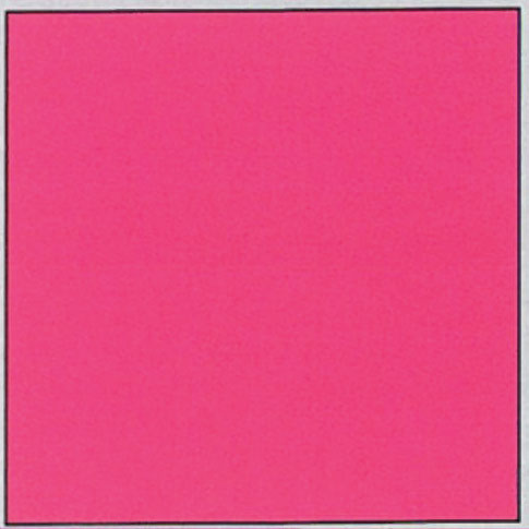 Plastica autoadesivo cm.45 fucsia