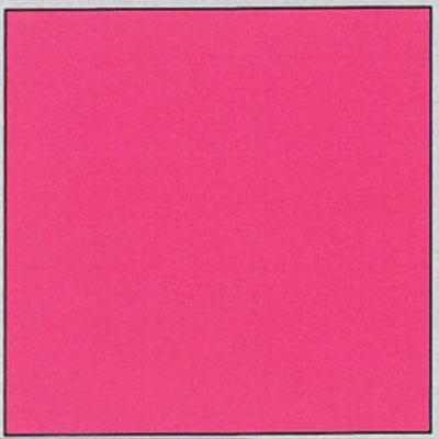 Plastica autoadesivo cm.45 fucsia