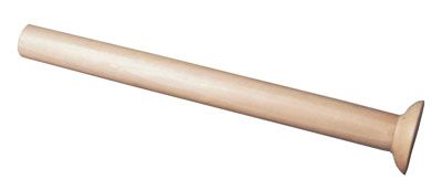 Gamba tav.liscia.b/to.d.70xh.780*