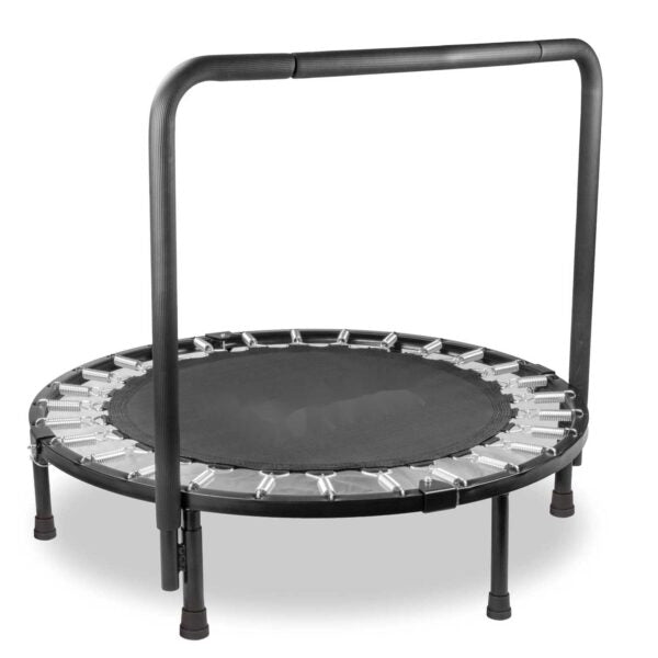 Trampolino elastico cm.92 tubo diametro 25 uv resistent