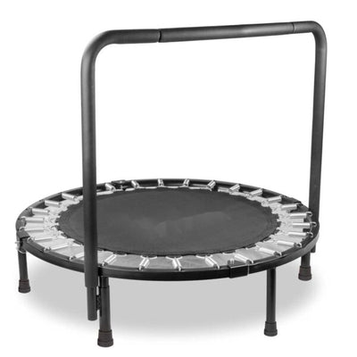 Trampolino elastico cm.92 tubo diametro 25 uv resistent