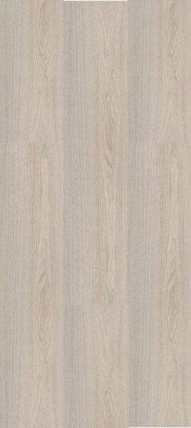 Pavimento laminato mm.7 ac3 vanilas   (mq2,85)