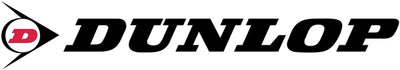 Stivali dunlop protomast.gia/ne 39