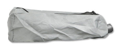 Sacca ricambio x dws10501