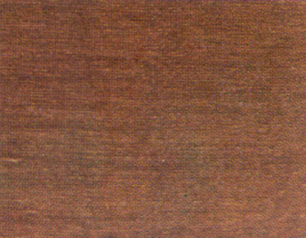 Ritocco mobili noce ch n.65 ml.25