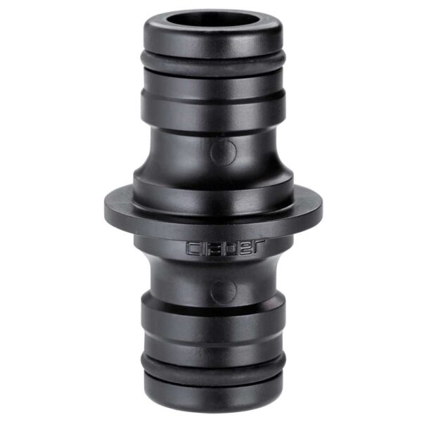 Congiunzione a 2 Vie Max-Flow Cf.In Blister