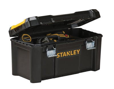Cassetta p/utens.essential 32x19x13