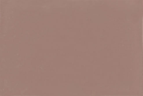 Acolor ac.10 n.12 ombra.Colorante organico concentrato per pitture ad