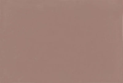 Acolor ac.10 n.12 ombra.Colorante organico concentrato per pitture ad