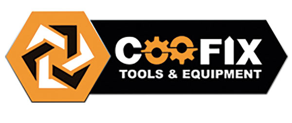 Martello tedesco acciaio forgiato, manico in legno verniciato gr.800