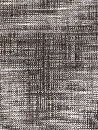 Tappeto rustik h.cm.53 beige