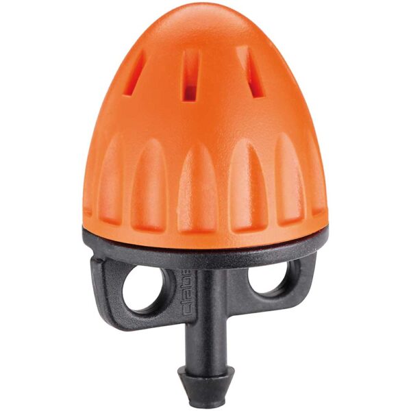 Gocciolatore Aspersore Cf.Blister 10 Pezzi