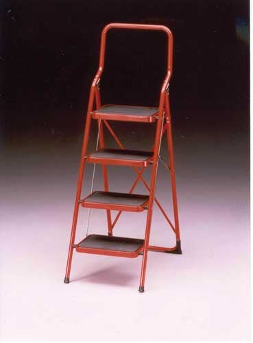 Sgabello major framar gr.4 bianco