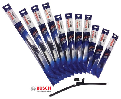 Bosch 1 spazzola af38