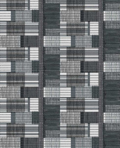 Tappeto multiuso antiscivolo Aquamat art.4107-2